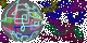 planet.gif
